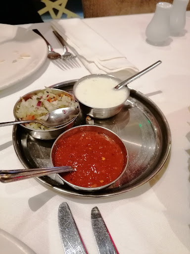 Photo of Lasun - 50 Dean Rd, Westoe, South Shields NE33 4DZ